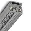 3037009  Electromechanical