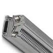 3037009 DIN Rail Terminal Blocks