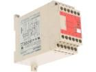 G9SA-301 100-240AC  Electromechanical