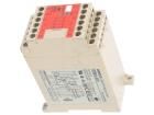 G9SA-301 100-240AC Safety Relays