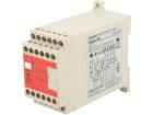 G9SA-301 24AC/DC electronic component of Omron