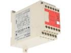 G9SA-301 24AC/DC  Electromechanical
