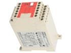 G9SA-301 24AC/DC Safety Relays