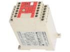 G9SA-321-T075 24AC/DC Safety Relays