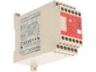 G9SA-321-T15 24AC/DC  Electromechanical