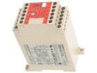 G9SA-321-T15 24AC/DC Safety Relays