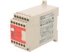 G9SA-501 24AC/DC electronic component of Omron