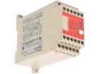 G9SA-501 24AC/DC  Electromechanical