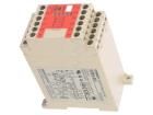 G9SA-501 24AC/DC Safety Relays