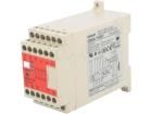 G9SA-TH301 100-240AC electronic component of Omron
