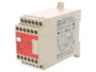 G9SA-TH301 24AC/DC electronic component of Omron