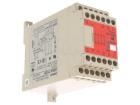 G9SA-TH301 24AC/DC  Electromechanical