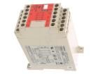 G9SA-TH301 24AC/DC Safety Relays