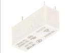 HF118F/024-1H5T  Electromechanical