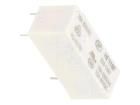 HF118F/024-1H5T General Purpose Relays