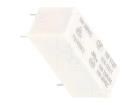 HF118F/024-1ZS1T General Purpose Relays