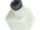 934433002 GDML 3016 LED 24 RG Heavy Duty Power Connectors