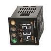 GDS2R10MV2 Timers