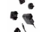 GEM12I07-P1J Wall Mount AC Adapters