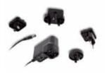 GEM12I15-P1J  Power