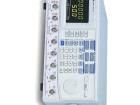 GFG-3015 + RS232 Frequency Counters