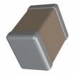 1210J2K00222KJT Multilayer Ceramic Capacitors MLCC - SMD/SMT