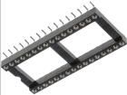 DS1001-02-32W13  Connectors