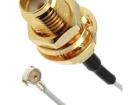 GSM-IPX/SMA-100 Antennas