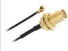 GSM-IPX/SMA-500  Passive Components