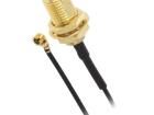 GSM-IPX/SMA-500 Antennas