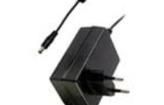 GSM36E09-P1J Wall Mount AC Adapters
