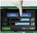 GT800X480A-C903PA  Optoelectronics