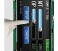 GT800X480A-C903PA TFT Displays & Accessories