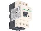 GV2RT03  Circuit Protection
