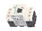 GV2RT03 Circuit Breakers