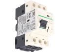 GV2RT04  Electromechanical