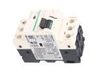 GV2RT04 Contactors - Electromechanical