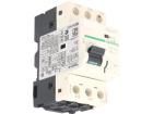 GV2RT06  Electromechanical
