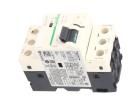 GV2RT06 Motor Drives