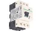 GV2RT16  Electromechanical