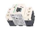 GV2RT16 Motor Drives