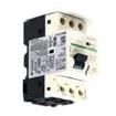 GV2RT20  Electromechanical