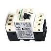 GV2RT20 Motor Drives