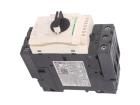 GV3P50 Motor Drives