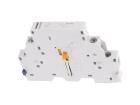GZ1AN11 Contactors - Electromechanical