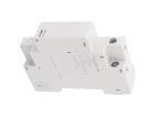 GZ1AS225 Contactors - Electromechanical