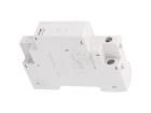 GZ1AU115 Contactors - Electromechanical