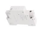 GZ1AU385 Contactors - Electromechanical