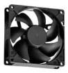 HA92251V4-1000U-A99  Thermal Management
