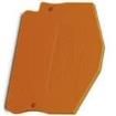 3037589 Terminal Block Tools & Accessories